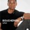 BOUCHERON Reflet