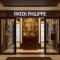 PATEK PHILIPPE and TKI 