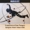 BREGUET Experience at Siam Paragon Bangkok Watch Week 2026