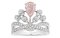 CHAUMET Pink Diamond