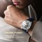 GREUBEL FORSEY Balancier QM 