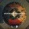 BASILIA JEWELLERY & WATCH FAIR 