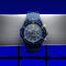 HUBLOT Big Bang Unico Novak Djokovic