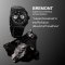 BREMONT Supernova Hawking Limited Edition