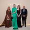 BVLGARI High Jewellery and Timepiece Trunk Show 