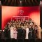 CARTIER Womens Initiative Awards 2026 