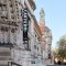 CARTIER Exhibition at V&A Museum