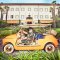 CDLP x PASSALACQUA Dolce Far Niente