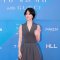 CHAUMET at Baeksang Awards 2025