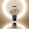 BREGUET Classique 7235, Classique 7225