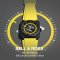 BELL & ROSS BR-03 Helipad