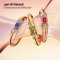 BVLGARI Colour