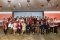 CARTIER Womens Initiative Entrepreneurial Program