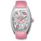 FRANCK MULLER Curvex CX Boheme
