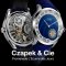 CZAPEK & CIE. Promenade LÉcume des Jours