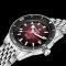 RADO Captain Cook and Centrix Automatic Diamonds