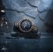 RADO Captain Cook High-Tech Ceramic Chronograph