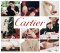 CARTIER Gift Collection