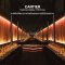 CARTIER National Gallery of Victoria