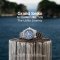 GRAND SEIKO The Ushio Journey