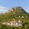CHÂTEAU SAINT-MARTIN & SPA