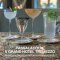 PASSALACQUA & GRAND HOTEL TREMEZZO