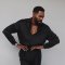 BOUCHERON colman domingo 