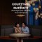 COURTYARD BY MARRIOTT