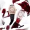 FRANCK MULLER Curvex CX Lady