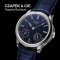 CZAPEK & CIE. Flagship Boutique