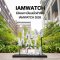 IAMWATCH 2026 
