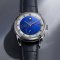 DE BETHUNE DB 25 Perpetual Sky