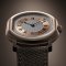 DANIEL ROTH Extra Plat Rose Gold 