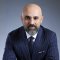 PATRICK AOUN CEO of Longines