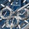 ZENITH DEFY Skyline Chronograph 