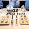 GRAND SEIKO Media Dinner Preview 2025
