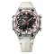 CASIO Edifice ECB-2300HR 