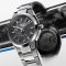 CASIO Edifice