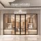 JAEGER-LECOULTRE New Boutique in ICONSIAM