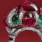 CARTIER En Équilibre