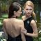 VAN CLEEF & ARPELS Flowerlace