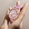 VACHERON CONSTANTIN Égérie Moon Phase Spring Blossom