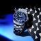 SEIKO Prospex Pdm Limited Edition