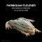 PARMIGIANI FLEURIER Mechanical Wonders