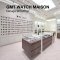 GMT WATCH MAISON Delugs WristPop 