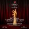 GPHG Grand Prix d'Horlogerie de Genève 2026 