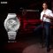G-SHOCK 