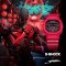 G-SHOCK DW-5600JAH24-4 