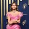 BVLGARI Lisa Manobal shines with Bvlgari