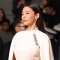 PIAGET Festival de Cannes
